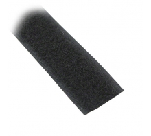 תמונה SJP7401-3/4-50-BLACK.
