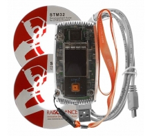 תמונה STM3210E-PRIMER.