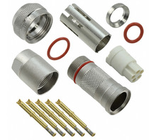 תמונה TS2C5F20C.