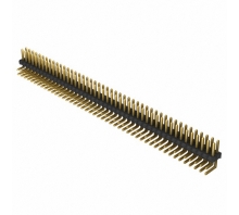 תמונה TSW-146-08-G-D-RA.