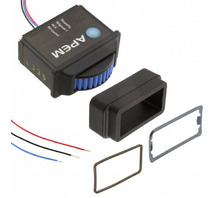 תמונה TW11BLU1.