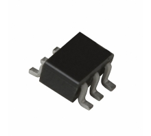 תמונה UPG2009TB-E3-A.