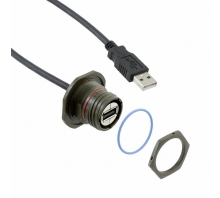 תמונה USBFTV7SA2G05A.