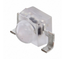 תמונה VEMD2523SLX01.