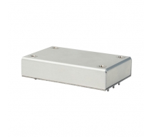 תמונה VQB75W-Q48-S3R3.