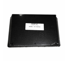 תמונה WM071R,BK.