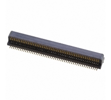 תמונה WR-100SB-VF-N1.