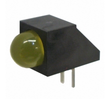 תמונה XVT1LUY48D.