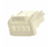 תמונה ZER-04V-S.