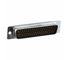תמונה 17EHD078PAA000.