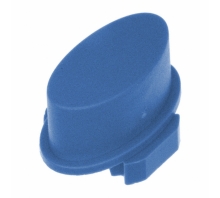 תמונה 1WP40.