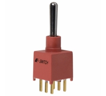 תמונה 200AWMDP1T1A1M2RE.
