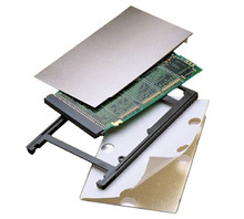 תמונה 588THERMO.