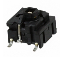 תמונה 5GSH93522.