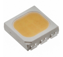 תמונה 61-238/QK2C-B45562FAGB2/ET.