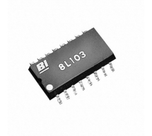תמונה 628B103.