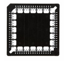 תמונה 69802-168LF.