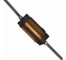 תמונה 70F686AI.