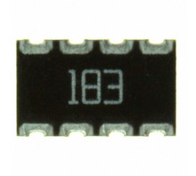 תמונה 744C083183JTR.