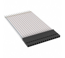 תמונה A9BAA-1604F.