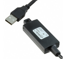 תמונה ACA 21-USB EEC.