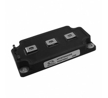 תמונה APTGT600A60G.