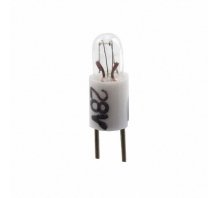 תמונה AT611-28V.