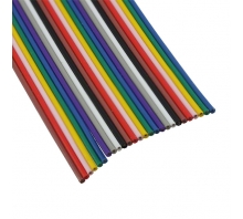 תמונה AWG28-26/F-1/300.