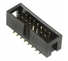 תמונה AWHW 16G-SMD-200.