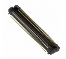 תמונה AXT370114.