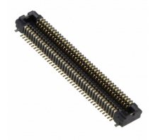 תמונה AXT380254.