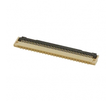 תמונה AYF315115.