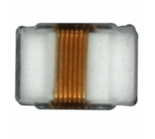 תמונה B82498F3560J000.