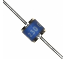 תמונה B88069X2930C102.