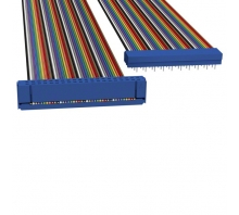 תמונה C3APS-4036M.