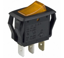 תמונה CG102J3AS205QF7.
