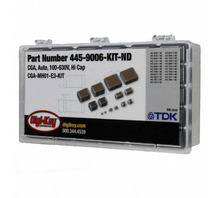 תמונה CGA-MH01-E3-KIT.