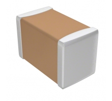 תמונה CL32A157MQVNNNE.
