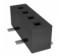 תמונה CLP-104-02-F-S.