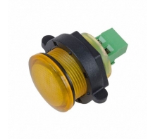 תמונה CNX722C40012B.