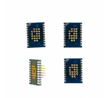 תמונה CY3250-20SOIC-FK.