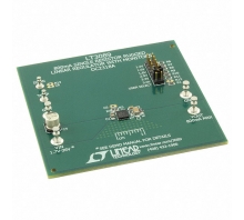 תמונה DC2318A.