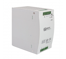 תמונה DNR120TS24.
