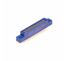 תמונה EZC15DREH.