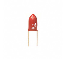 תמונה ECS-F1EE336.