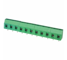 תמונה ED365/11.