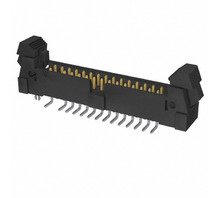 תמונה EHT-115-01-S-D-SM-LC-03-K.