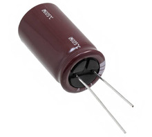 תמונה EKYB250ELL682MMN3S.