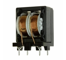 תמונה ELF-22V050B.