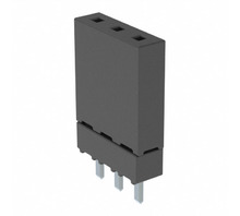 תמונה ESW-103-12-T-S.